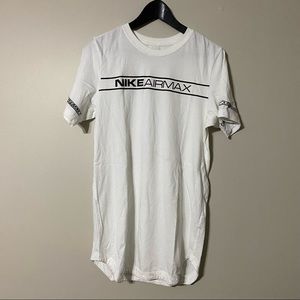 Nike Air Max Tee